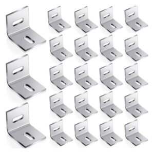 Table Top Fasteners